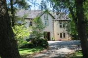 Arden Country House