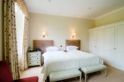Roxburghe Hotel And Golf Course