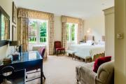 Roxburghe Hotel And Golf Course