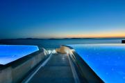 Anax Resort and Spa