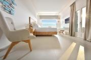 Anax Resort and Spa