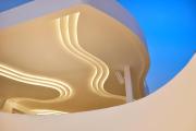 Anax Resort and Spa