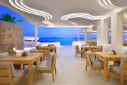 Anax Resort and Spa