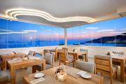 Anax Resort and Spa