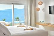 Anax Resort and Spa
