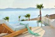 Anax Resort and Spa