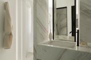 Grace Hotel, Auberge Collection