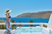 Archipelagos Hotel - Small Luxury Hotels of the World