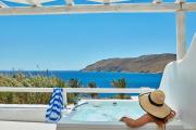 Archipelagos Hotel - Small Luxury Hotels of the World