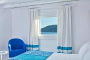 Archipelagos Hotel - Small Luxury Hotels of the World
