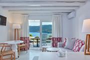Archipelagos Hotel - Small Luxury Hotels of the World