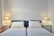 Archipelagos Hotel - Small Luxury Hotels of the World