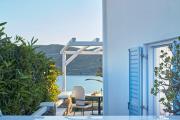 Archipelagos Hotel - Small Luxury Hotels of the World