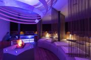Mirabell Dolomites Hotel Luxury Ayurveda & Spa