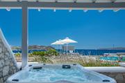 DeLight Boutique Hotel - Small Luxury Hotels of the World