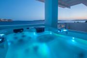 DeLight Boutique Hotel - Small Luxury Hotels of the World
