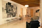 La Fiermontina Luxury Home Hotel