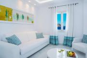 DeLight Boutique Hotel - Small Luxury Hotels of the World