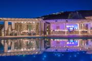 DeLight Boutique Hotel - Small Luxury Hotels of the World