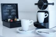 DeLight Boutique Hotel - Small Luxury Hotels of the World