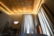 Palazzo Cannavina Suite & Private SPA