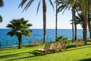 Radisson Blu Resort Gran Canaria