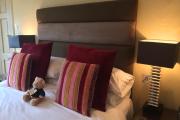 Roxburghe Hotel And Golf Course