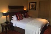 Roxburghe Hotel And Golf Course