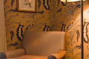 Carnbooth House Hotel