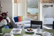 Grand Hotel Portovenere