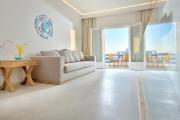 Anax Resort and Spa