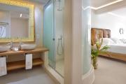 Anax Resort and Spa