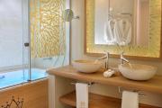 Anax Resort and Spa