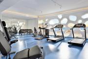 Anax Resort and Spa