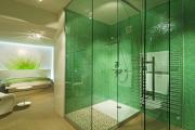 Sun House, Boutique Hotel