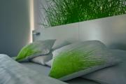 Sun House, Boutique Hotel