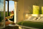 Sun House, Boutique Hotel