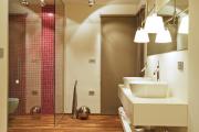 Sun House, Boutique Hotel