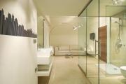 Sun House, Boutique Hotel