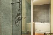 Sun House, Boutique Hotel