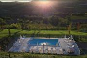 Villa Fontana Relais Suite & Spa