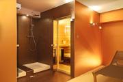 Sun House, Boutique Hotel