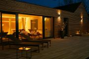 Sun House, Boutique Hotel
