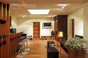Sun House, Boutique Hotel