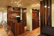 Sun House, Boutique Hotel