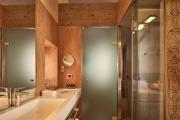 Domus Renier Boutique Hotel