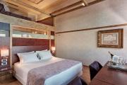 Domus Renier Boutique Hotel