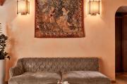 Domus Renier Boutique Hotel