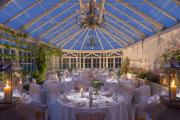 Roxburghe Hotel And Golf Course