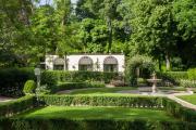 Four Seasons Hotel Firenze